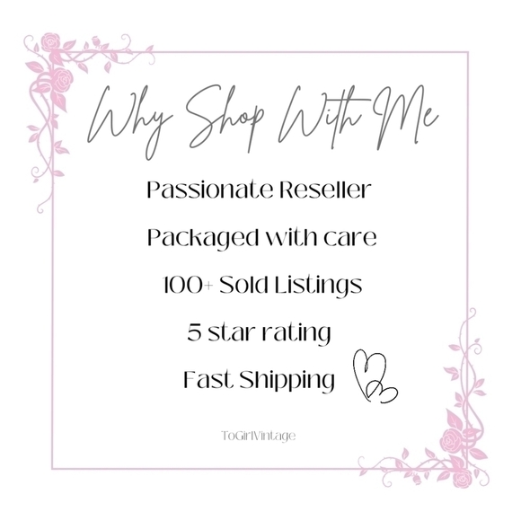 1982 Vintage Norman Rockwell "Looking For Santa" Porcelain Figurine - Picture 6 of 6